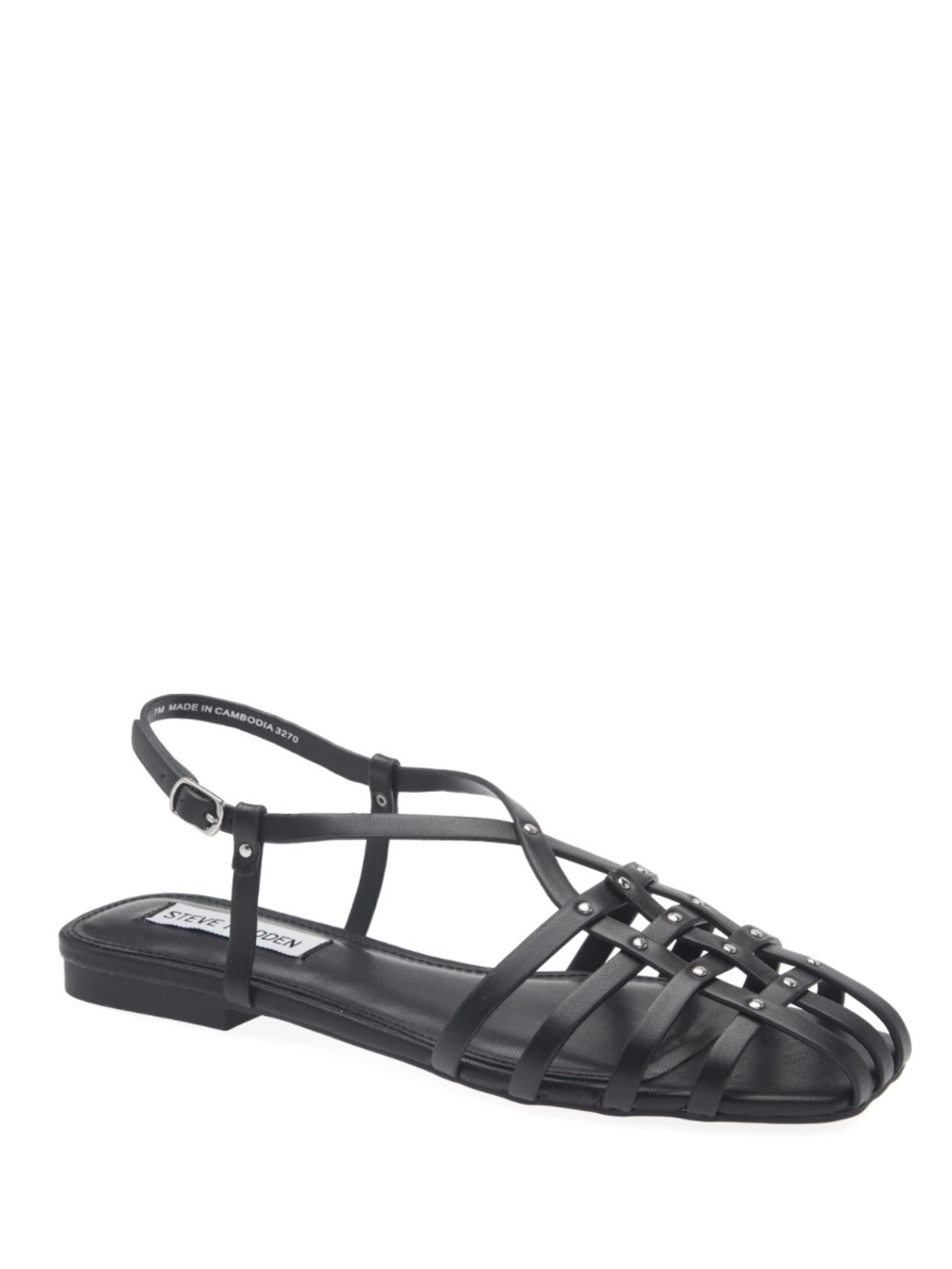 Steve Madden Sandal